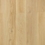 Riva Character Crystal Thunder 5.5" X 7.2' X 12.7 mm Engineered Hardwood Flooring (23.21 SQFT/CTN)