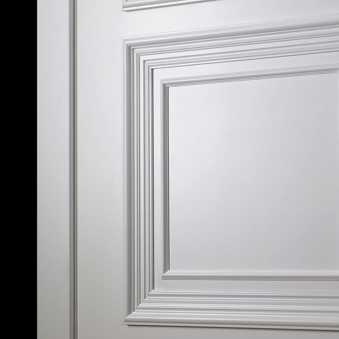 Palazzo 3 Polar White