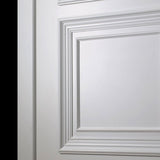 Palazzo 3 Polar White