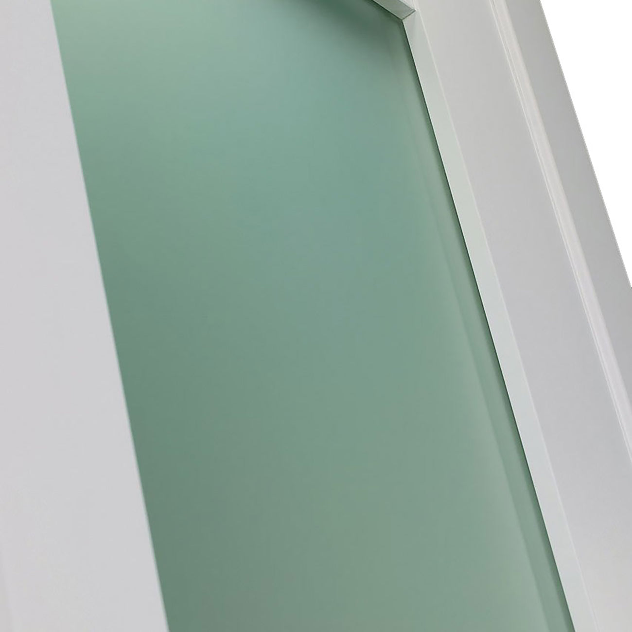 Smart Pro 207 Vetro Polar White