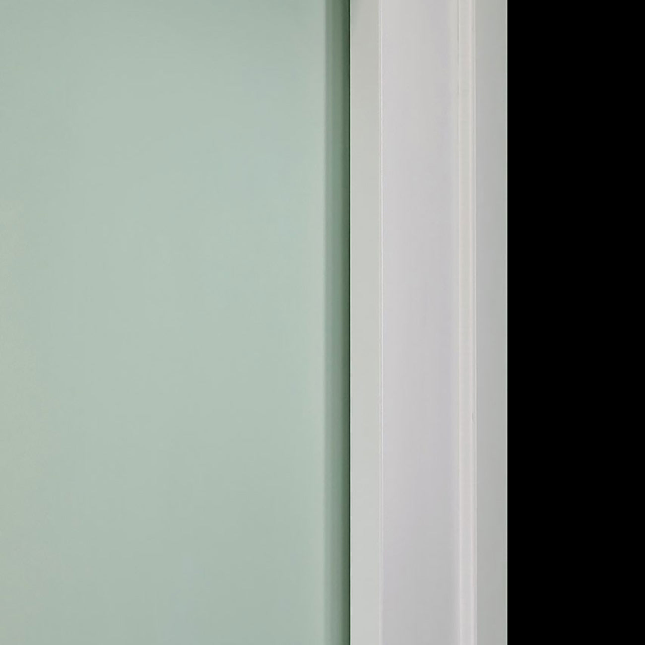 Smart Pro 207 Vetro Polar White