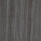 Palladio 4H Interior Door in Gray Oak Finish