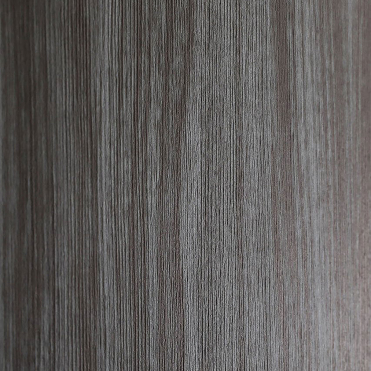 Unica 208 Interior Door in Gray Oak Finish