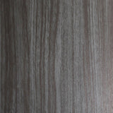 Unica 208 Interior Door in Gray Oak Finish