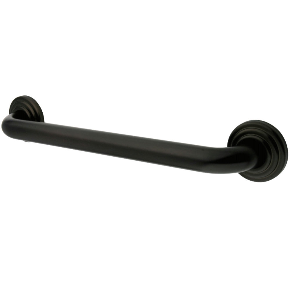 Restoration 32 In. Bathroom Grab Bar