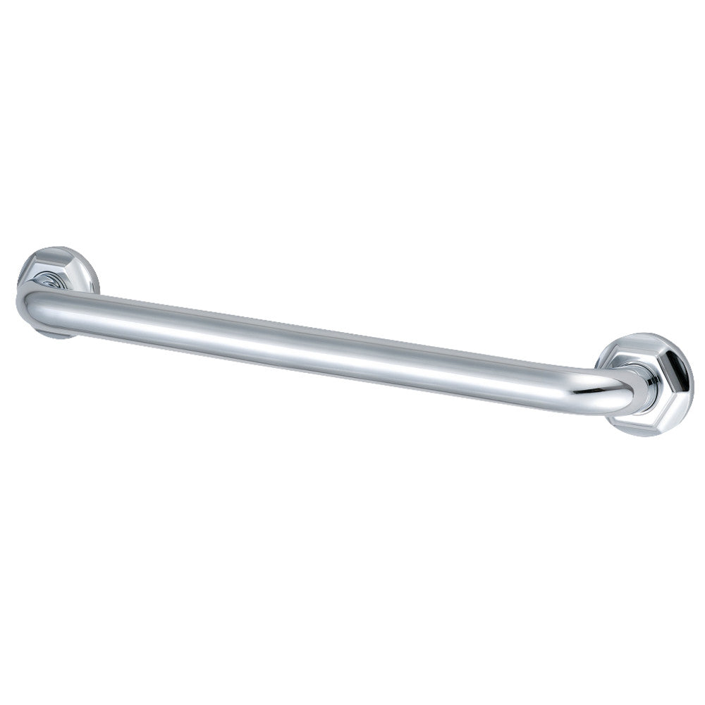 Metropolitan 32 In. Bathroom Grab Bar