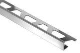 Jolly Decorative Edge-Protection