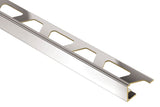 Jolly Decorative Edge-Protection