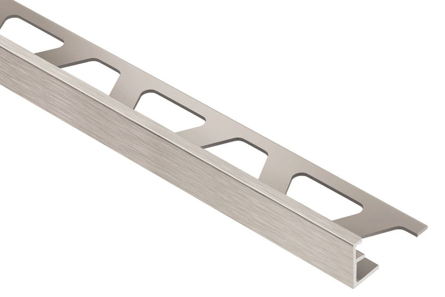 Jolly Edge Trim