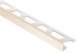 Jolly Decorative Edge-Protection