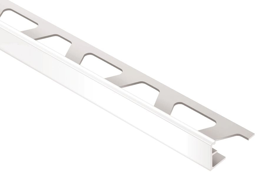 Jolly Edge Trim