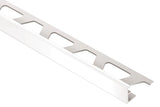 Jolly Edge Trim