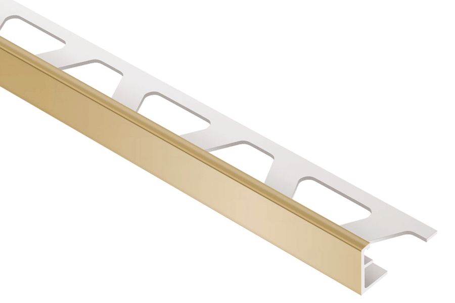 Jolly Decorative Edge-Protection