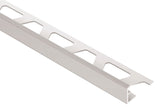 Jolly Decorative Edge-Protection
