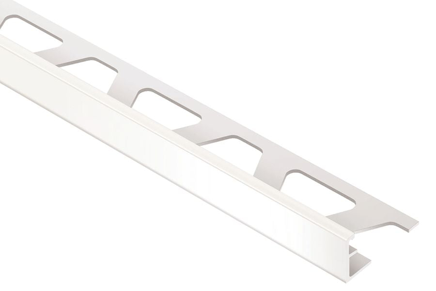 Jolly Decorative Edge-Protection