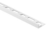 Jolly Decorative Edge-Protection