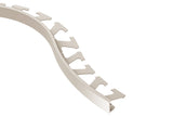 Jolly Decorative Edge-Protection