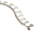Jolly Decorative Edge-Protection