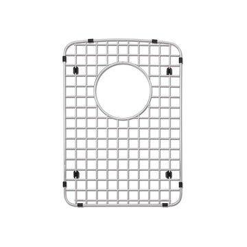 Blanco Stainless Steel Sink Bottom Grid For Small Bowl