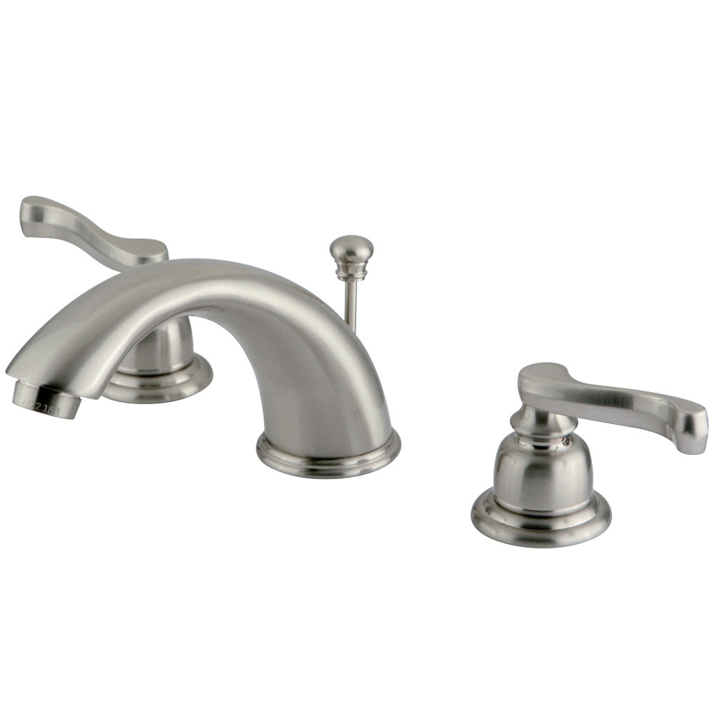 Magellan Widespread Bathroom Faucet