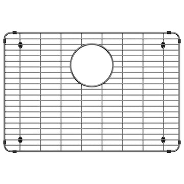 Blanco Stainless Steel Bottom Grid for Formera 25