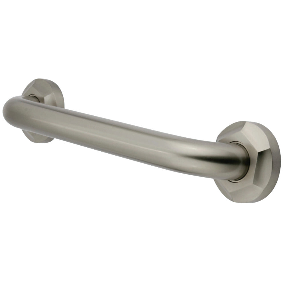 Metropolitan 36 In. Decorative Bathroom Grab Bar