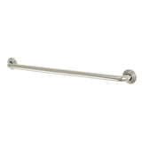 Restoration 32 In. Bathroom Grab Bar