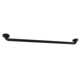 Restoration 36" x 1 1/4" - OD Bathroom Grab Bar