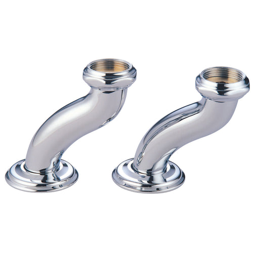 Shape Swing Elbow for 7
