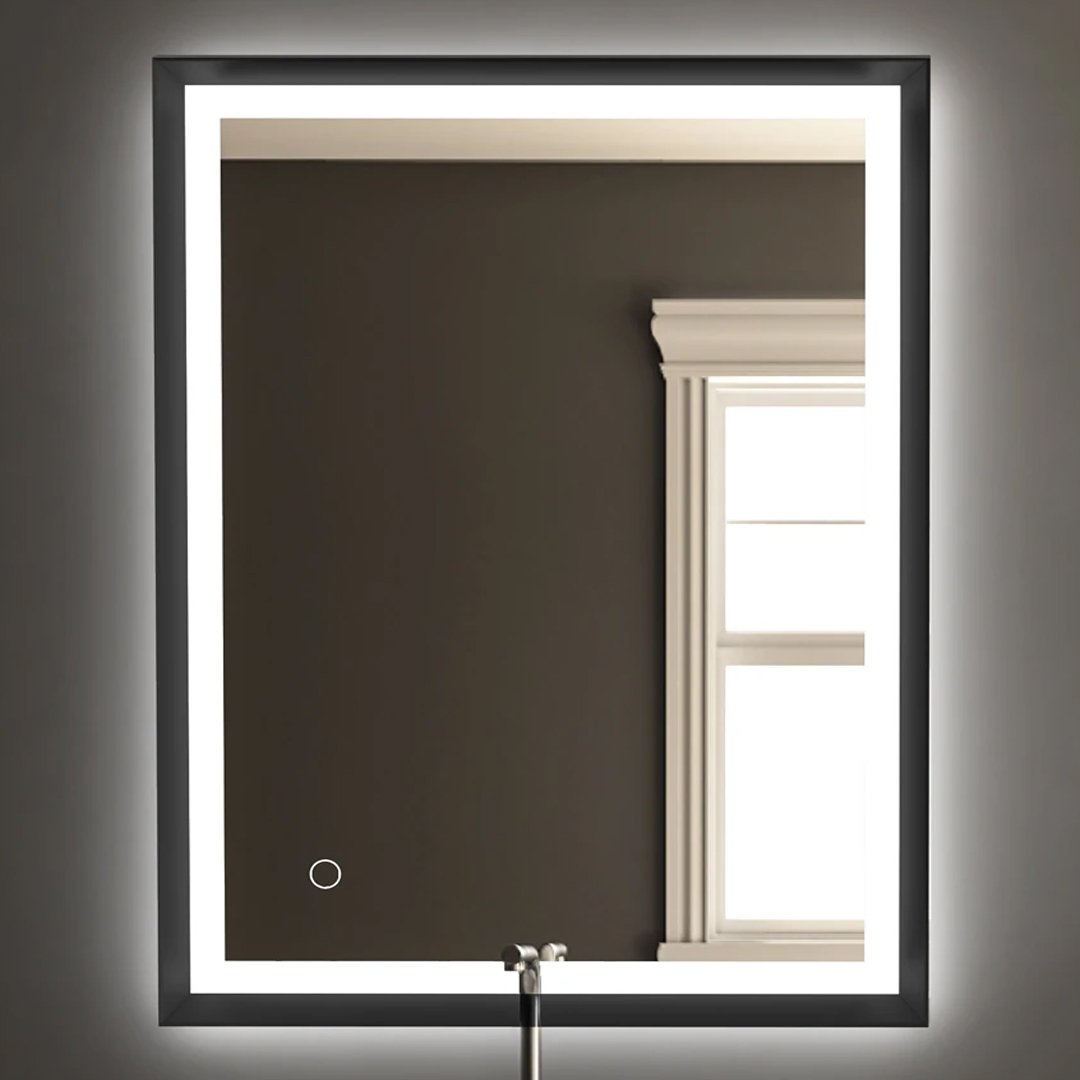 led-lighted-mirror-with-frame-defogger-and-cct-remembrance-magnum-style