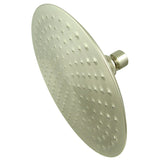 Victorian 7.3" Shower Head