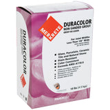 Merkrete Duracolor Non-Sanded Grout Expresso- 10 lb