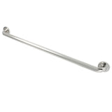 Manhattan 32" x 1 1/4" - OD Bathroom Grab Bar