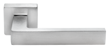 Horizont Csa Matt Chrome Door Handle Morelli
