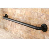 Restoration 30" x 1 1/4" - OD Bathroom Grab bar