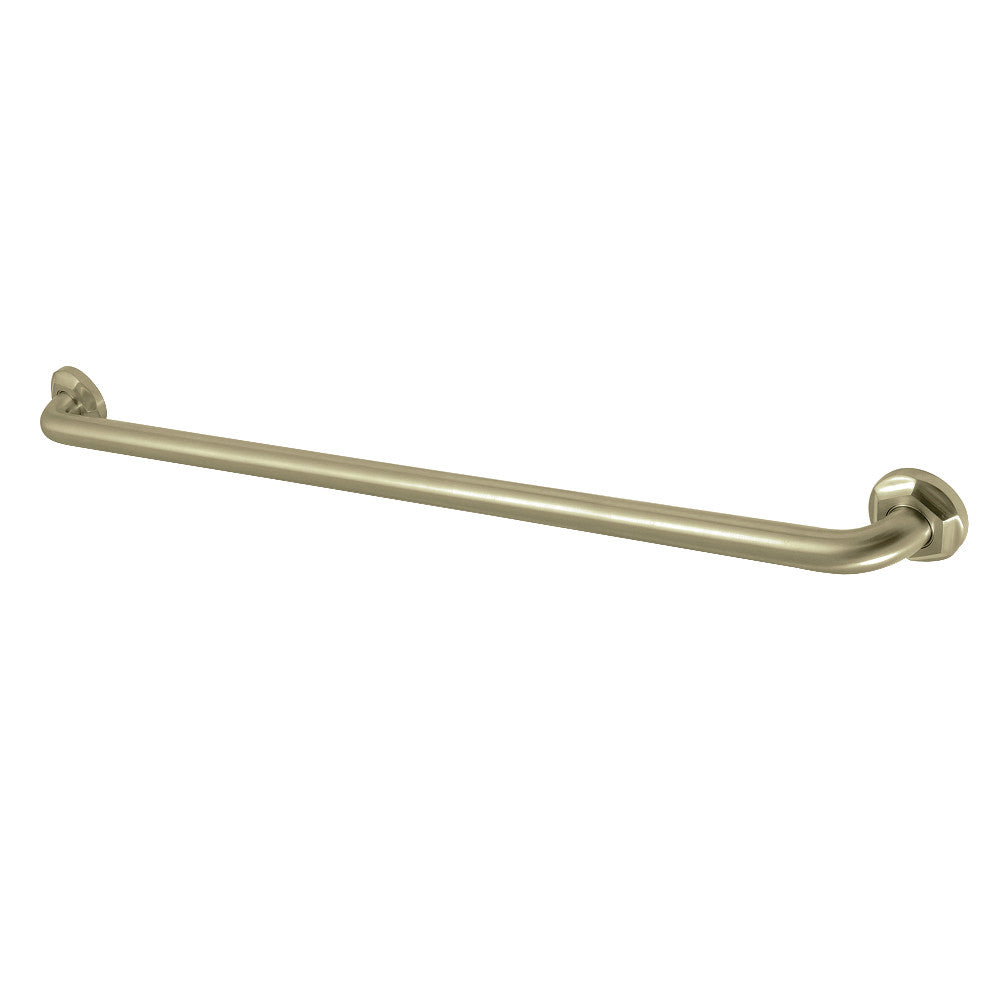 Metropolitan 32 In. Bathroom Grab Bar