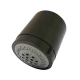 Vilbosch Two Function Shower Head