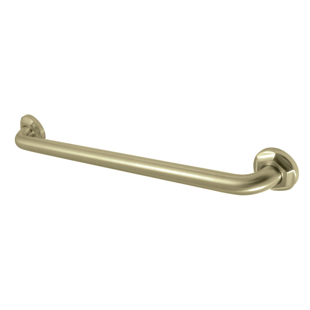 Metropolitan 24 In. Bathroom Grab Bar