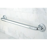 Metropolitan 24 In. Bathroom Grab Bar