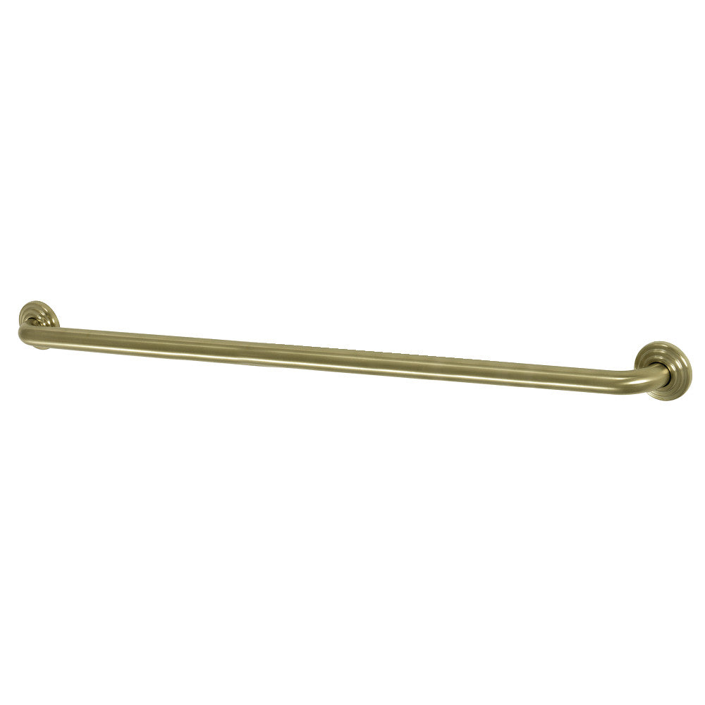 Restoration 36" x 1 1/4" - OD Bathroom Grab Bar