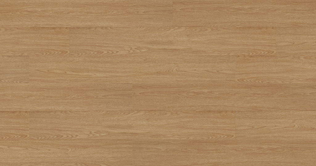 Permshield Natural Oak End Cap - 94" x 1 3/8"