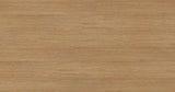 Permshield Natural Oak T Molding - 94" x 1 3/4"