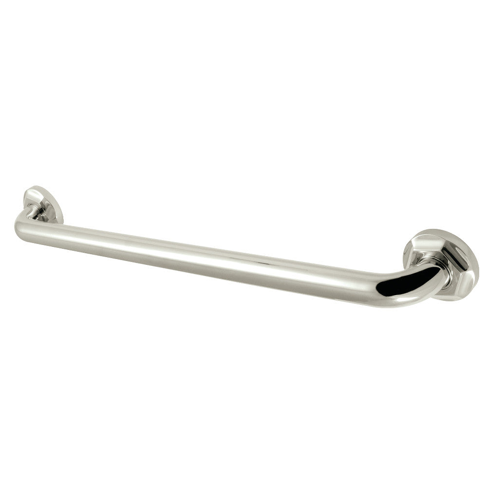 Metropolitan 32 In. Bathroom Grab Bar