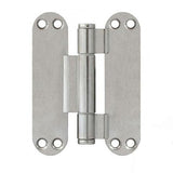 Otlav Plain (Visible) Hinges