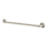 Restoration 30" x 1 1/4" - OD Bathroom Grab bar