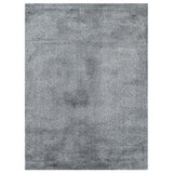 Soft Fluffy imitation Rabbit Fur-Shag Area Rugs