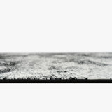Impulse-931 Area Rugs Runner X-Ray 8-X-11