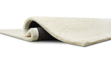 Soft Fluffy imitation Rabbit Fur-Shag Area Rugs