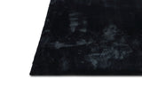 Soft Fluffy imitation Rabbit Fur-Shag Area Rugs