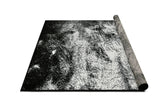 Impulse-931 Area Rugs Runner X-Ray 8-X-11